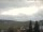 Webcam in Bassersdorf, 5.1 mi away