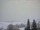 Webcam in Bassersdorf, 10.7 km entfernt