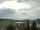 Webcam in Bassersdorf, 13.2 km