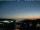 Webcam in Bassersdorf, 10.3 km