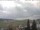Webcam in Bassersdorf, 10.7 km entfernt