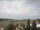 Webcam in Bassersdorf, 5.5 mi away