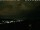 Webcam in Bassersdorf, 10.7 km