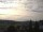 Webcam in Bassersdorf, 3.9 mi away