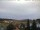 Webcam in Bassersdorf, 5.1 mi away