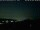 Webcam in Bassersdorf, 5.5 mi away