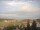 Webcam in Bassersdorf, 14.6 km