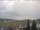 Webcam in Bassersdorf, 10.7 km