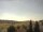 Webcam in Bassersdorf, 14.4 km entfernt