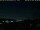 Webcam in Bassersdorf, 5.5 mi away