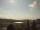 Webcam in Bassersdorf, 9.4 km