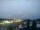Webcam in Bassersdorf, 3.8 mi away