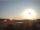 Webcam in Bassersdorf, 9.4 km