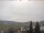 Webcam in Bassersdorf, 5.8 km