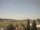 Webcam in Bassersdorf, 4 mi away