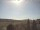 Webcam in Bassersdorf, 5.5 mi away