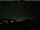 Webcam in Bassersdorf, 5.5 mi away