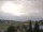 Webcam in Bassersdorf, 12.3 km