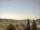 Webcam in Bassersdorf, 4 mi away