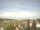 Webcam in Bassersdorf, 5.1 mi away