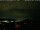 Webcam in Bassersdorf, 4 mi away