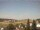Webcam in Bassersdorf, 5.5 mi away