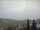 Webcam in Bassersdorf, 8.1 mi away