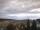 Webcam in Bassersdorf, 5.1 mi away
