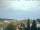 Webcam in Bassersdorf, 4.1 mi away