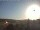 Webcam in Bassersdorf, 10.7 km entfernt