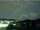 Webcam in Bassersdorf, 2 mi away