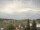 Webcam in Bassersdorf, 5.5 mi away