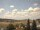 Webcam in Bassersdorf, 5.1 km