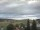 Webcam in Bassersdorf, 5.5 mi away