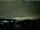 Webcam in Bassersdorf, 5.1 km