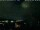 Webcam in Bassersdorf, 5.5 mi away