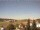 Webcam in Bassersdorf, 3.8 mi away