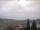 Webcam in Bassersdorf, 4 mi away