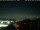 Webcam in Bassersdorf, 5.5 mi away