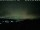 Webcam in Bassersdorf, 5.1 km