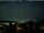 Webcam in Bassersdorf, 5.1 mi away