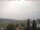 Webcam in Bassersdorf, 4.7 mi away