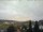 Webcam in Bassersdorf, 5.1 km entfernt