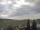 Webcam in Bassersdorf, 14.4 km