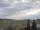 Webcam in Bassersdorf, 3.8 mi away