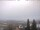 Webcam in Bassersdorf, 13.2 km