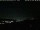 Webcam in Bassersdorf, 5.5 mi away