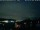 Webcam in Bassersdorf, 3.9 mi away