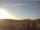 Webcam in Bassersdorf, 5.5 mi away