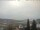 Webcam in Bassersdorf, 14.6 km
